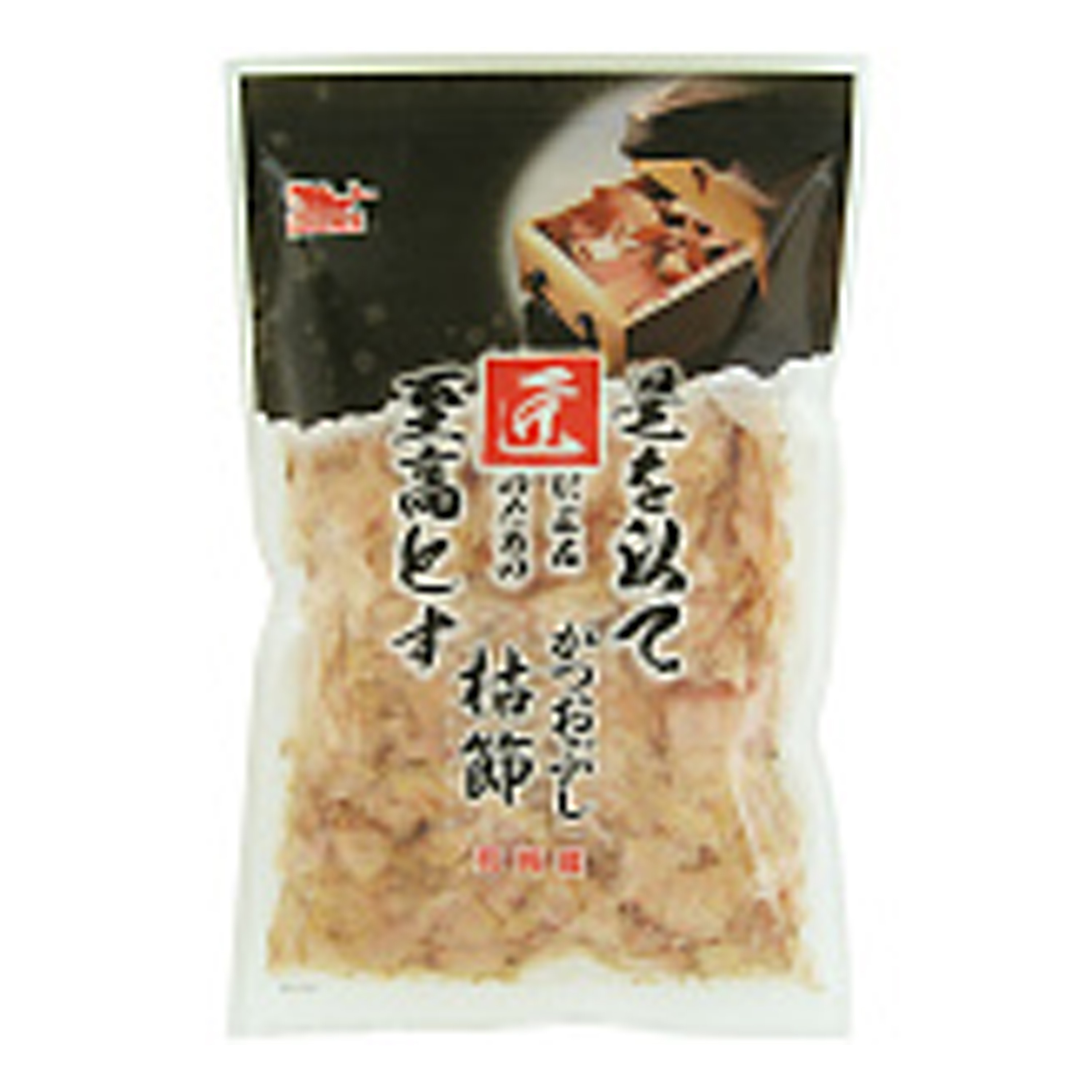 YAMAHIDE 匠 木魚花